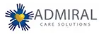 Admiral Care Solutions